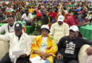 2027: Pro-Tinubu group woos South-East with SEDC, infrastructure projects