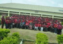 NDLEA commences nationwide training of counselors on standard rehab guidelines