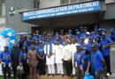 IMT Mass Comm alumni commission N6m solar power project