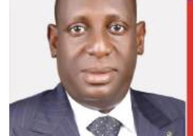 The Nigerian dream: Is it still alive? By Ejiro Ofoye