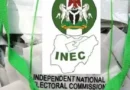 elections