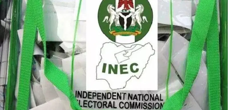 elections