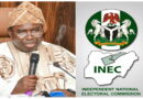 TMG commends INEC, Osun voters, calls for protection of people’s mandate ahead 2027