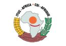 ITUC-Africa faults Nigeria’s plans to remove subsidy on electricity