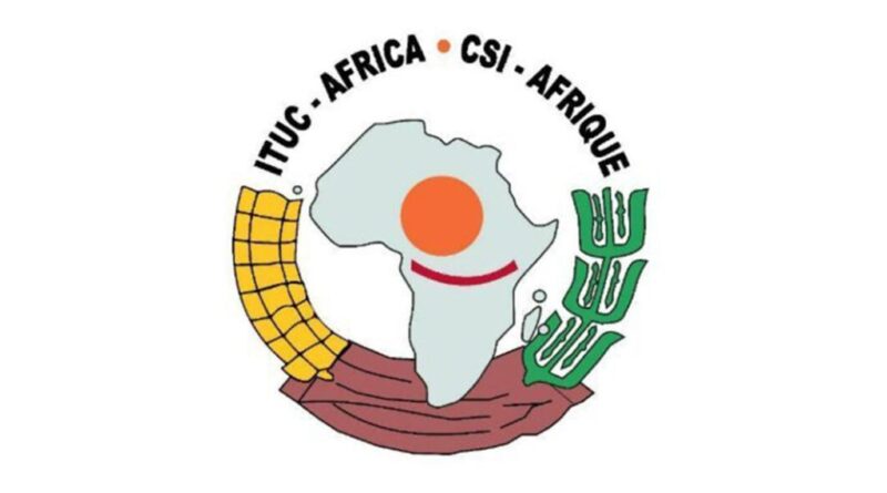 ITUC-Africa faults Nigeria’s plans to remove subsidy on electricity