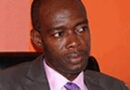 Osun election: Matters arising, by Ikechukwu Amaechi