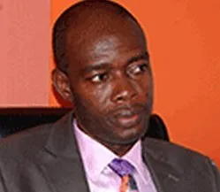 Osun election: Matters arising, by Ikechukwu Amaechi