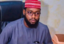Kano rejects conversion of Jambulo afforestation complex to private plots