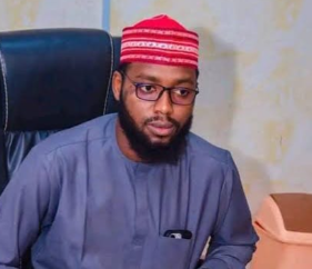 Kano rejects conversion of Jambulo afforestation complex to private plots