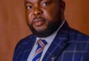 Osun poll won’t decide Accord Party leadership, Imumolen insists
