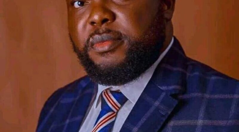Osun poll won’t decide Accord Party leadership, Imumolen insists