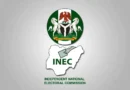 INEC