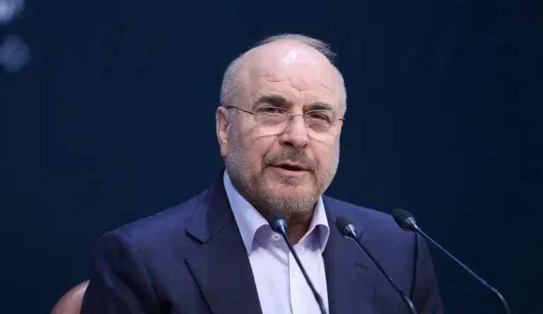 Hormuz won’t open until US meets demands, Iran negotiator says