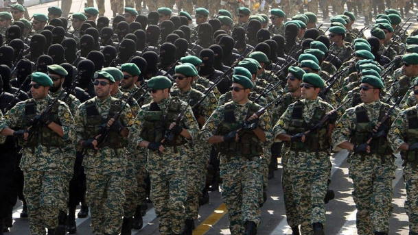Iran
