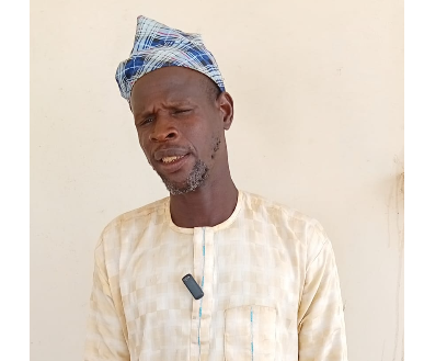 Sokoto Teenager’s Death: Family demands justice, prosecution of suspects