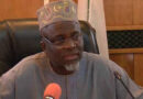 JAMB-Registrar-Ishaq-Oloyede