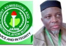 Jamb