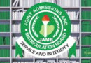 JAMB lists 6 things UTME, DE Candidates must verify before profile creation