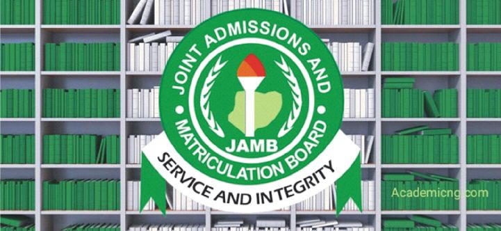 JAMB gives candidates final 30-day window to salvage old admissions