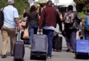 5 countries that pay you to move there in 2026