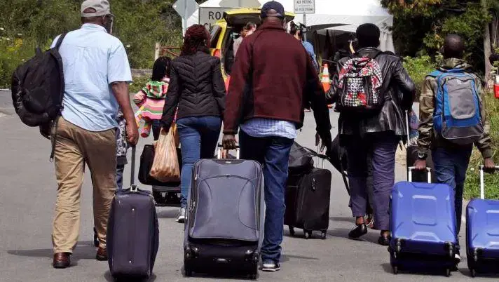 5 countries that pay you to move there in 2026