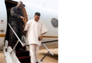 Obi Cubana announces house gift for Pastor Jerry Eze’s 44th birthday
