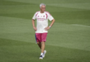 Espanyol vs Real Madrid: Can Pericos ruin Mourinho’s grand return to La Liga?