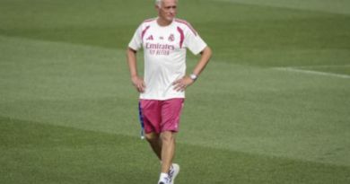 Espanyol vs Real Madrid: Can Pericos ruin Mourinho’s grand return to La Liga?