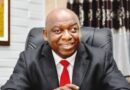 Osun election: FUOYE debunks report of VC Ogunwole’s arrest
