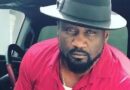 Jude Okoye denies $1.2m royalty diversion claim, says Mr P avoiding court