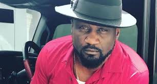 Jude Okoye denies $1.2m royalty diversion claim, says Mr P avoiding court
