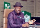 Jet Fuel Price Row: Keyamo cautions airline operators against airfare hike