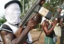 Six girls, 2 staff of engravers Boarding School Kaduna released by kidnappers