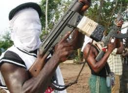 Six girls, 2 staff of engravers Boarding School Kaduna released by kidnappers
