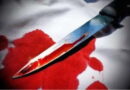 Police nab woman for allegedly stabbing mother-in-law to death in Niger