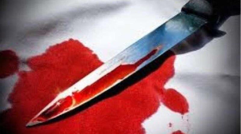 Police nab woman for allegedly stabbing mother-in-law to death in Niger
