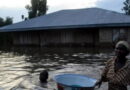 Flash flood: emergency agencies launch rescue operation in Kaduna