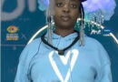 Kamsy evicted from BBNaija season 11