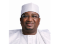2027: Kebbi Gov picks Augie as running mate