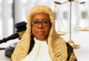 Benchers back CJN’s push to retire colonial titles