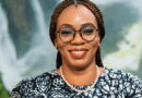 MultiChoice Nigeria clarifies ownership structure under Canal+