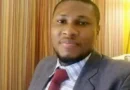 US-based Nigerian builds AI robot for jaw, bone surgery