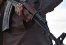 Kidnapping: Terror group takes 90% of ransom paid — SBM