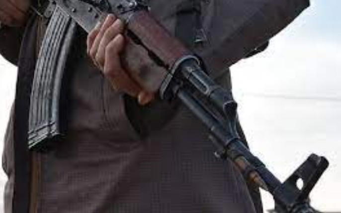 Kidnapping: Terror group takes 90% of ransom paid — SBM