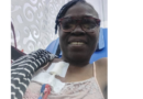 Ex-banker seeks help to sustain kidney transplant