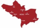 Another explosion rocks Kabba in Kogi