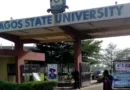LASU assures qualified English students won’t spend extra year