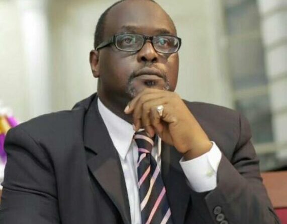 Osun election: NDC chieftain tasks INEC, security agencies on fair, peaceful election