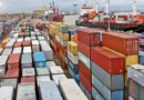 12 ships laden with petroleum products, various commodities arrive Lagos ports