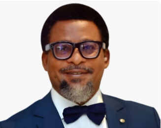 Lagos Govt raises alarm over expired products in circulation